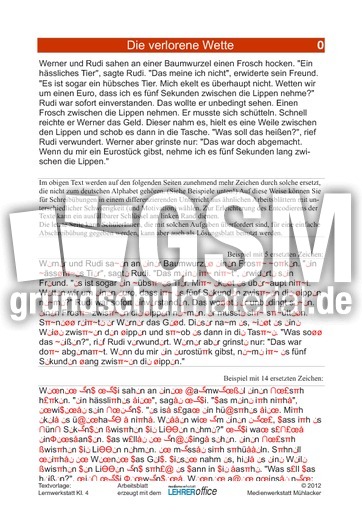 Die verlorene Wette.pdf